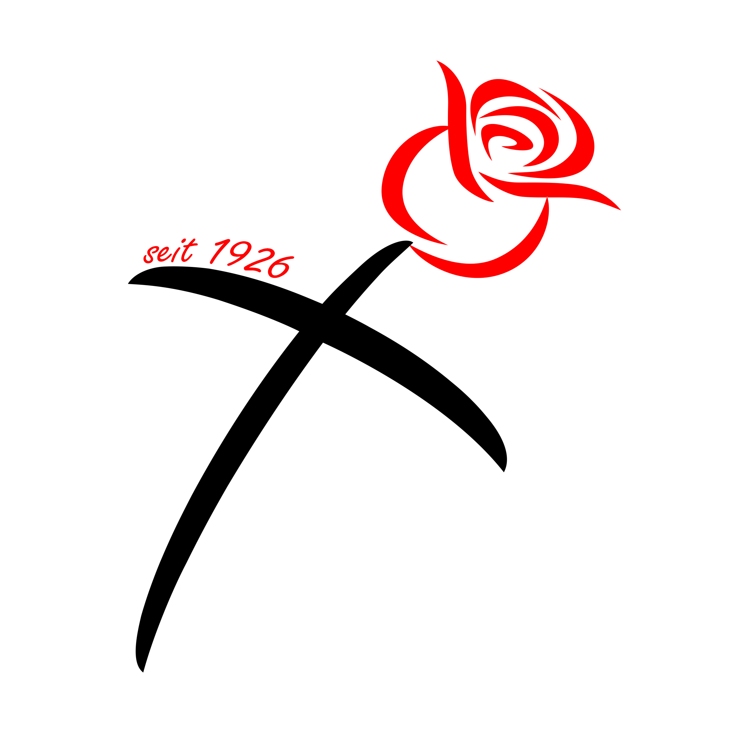 International League of Religious Socialists